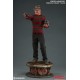 Nightmare on Elm Street Freddy Kruger Premium Statue 56 cm (Restock)